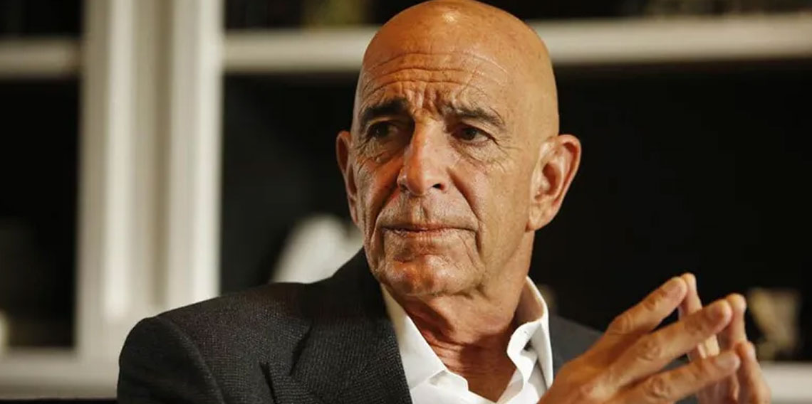 Barrack: Süveyda'daki çatışmalar endişe verici