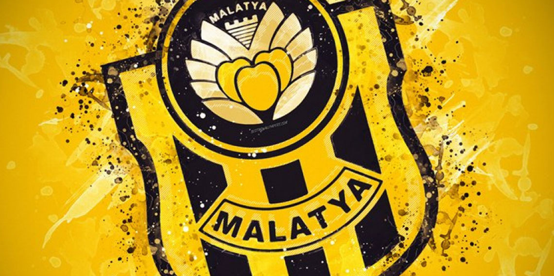 Helal olsun Yeni Malatyaspor sana