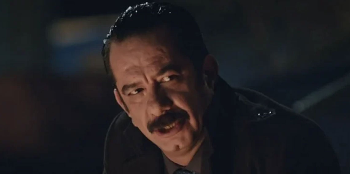 Ünlü oyuncu Emre Törün yaşamını yitirdi
