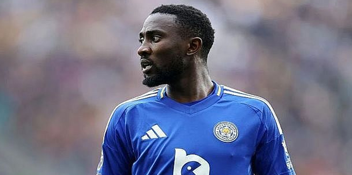 Fenerbahçe’ye Ada’dan orta saha