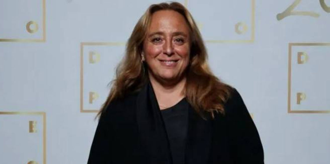 Ayşe Barım hakkında flaş gelişme!