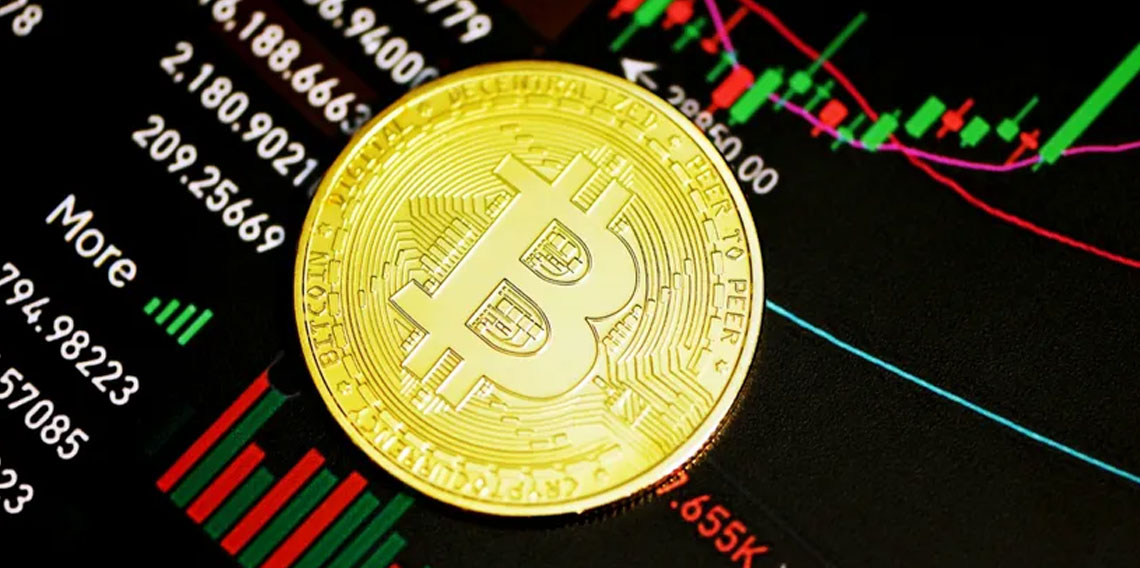 ABD, ülke tarihinin en kapsamlı kripto para yasasını onayladı