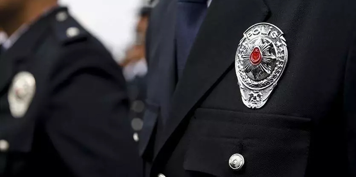 2025 PMYO Başvuru Süreci Merak Ediliyor