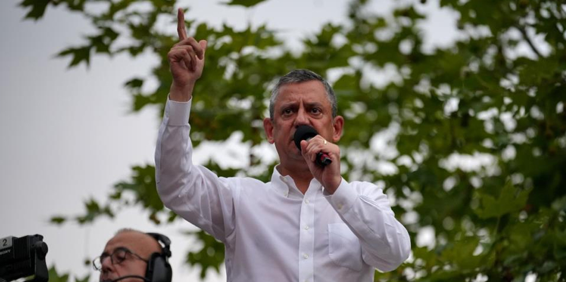 Özel: Fındıkta 250 liranın altındaki bir taban fiyat ölümdür