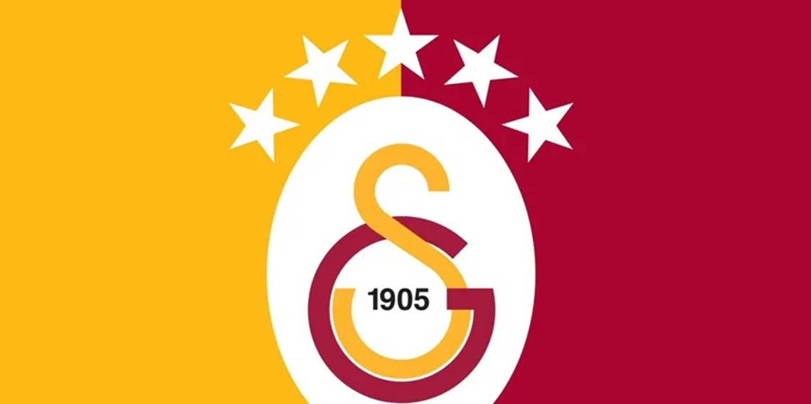 Galatasaray’da son dakika gelişmesi!