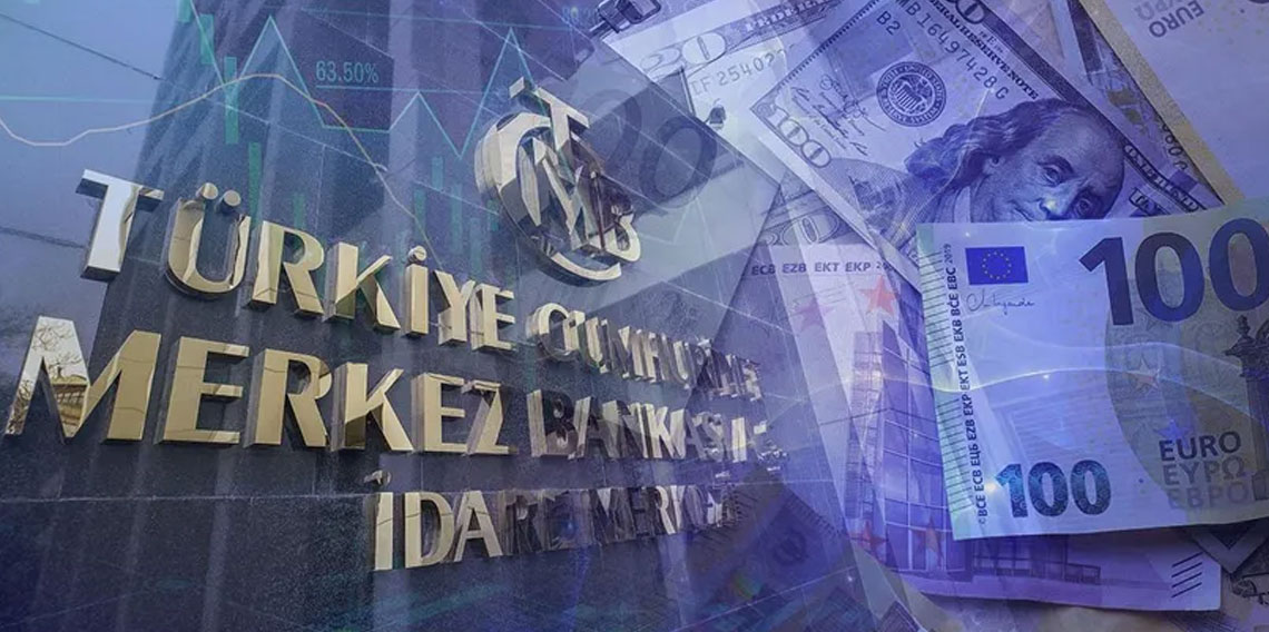 Piyasa gözler Perşembe gününde! Merkez Bankası faiz kararı ne olacak?