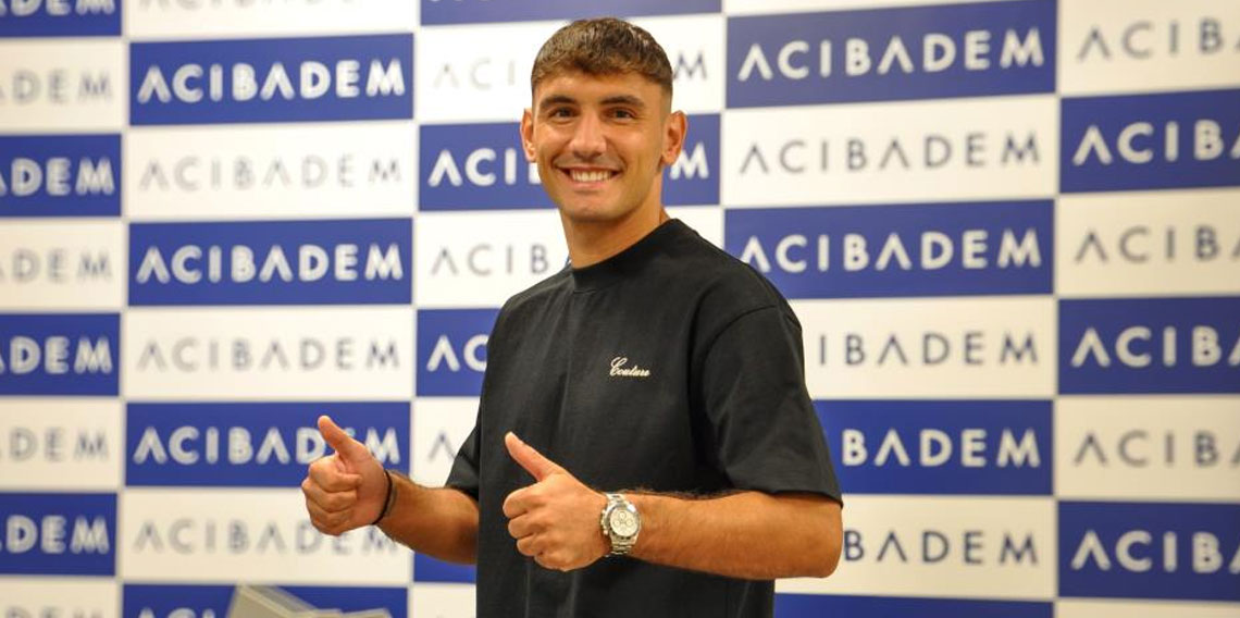 Qazim Laçi, Çaykur Rizespor’da