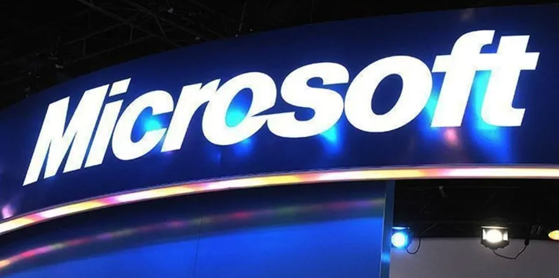 Microsoft'a siber saldırı: ABD'deki bazı kamu kurumları da etkilendi