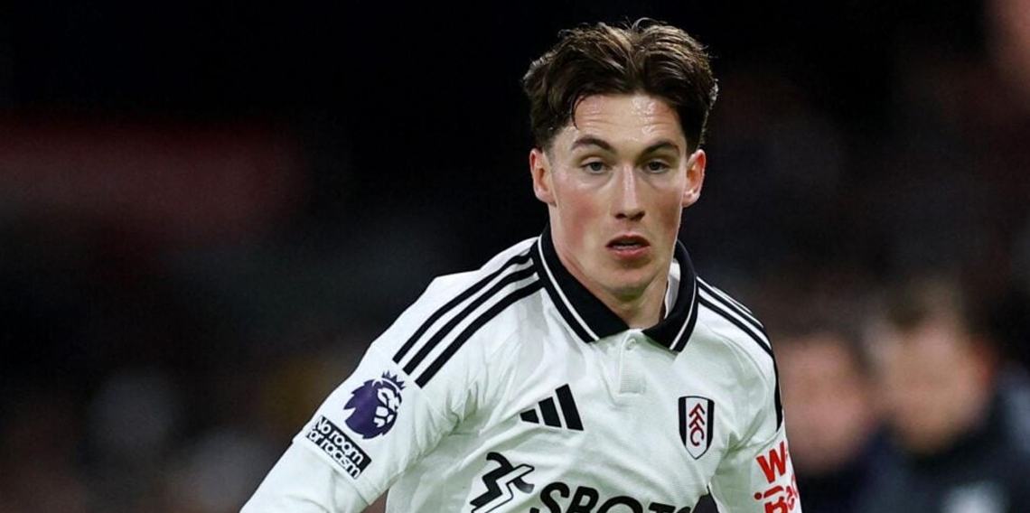 Harry Wilson Beşiktaş’a mı Geliyor?