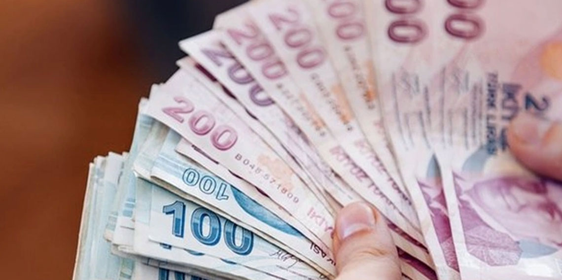 Memur ve memur emeklilerinin maaş farkları ne zaman yatacak?