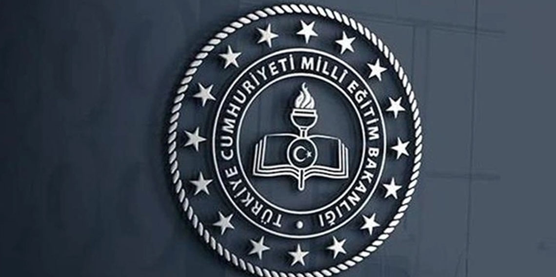 MEB'den kritik uyarı: Hemen polise ihbar edin!