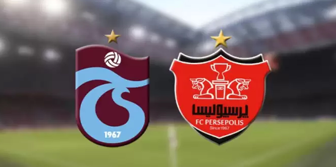 Trabzonspor ilk ciddi sınavına çıkıyor