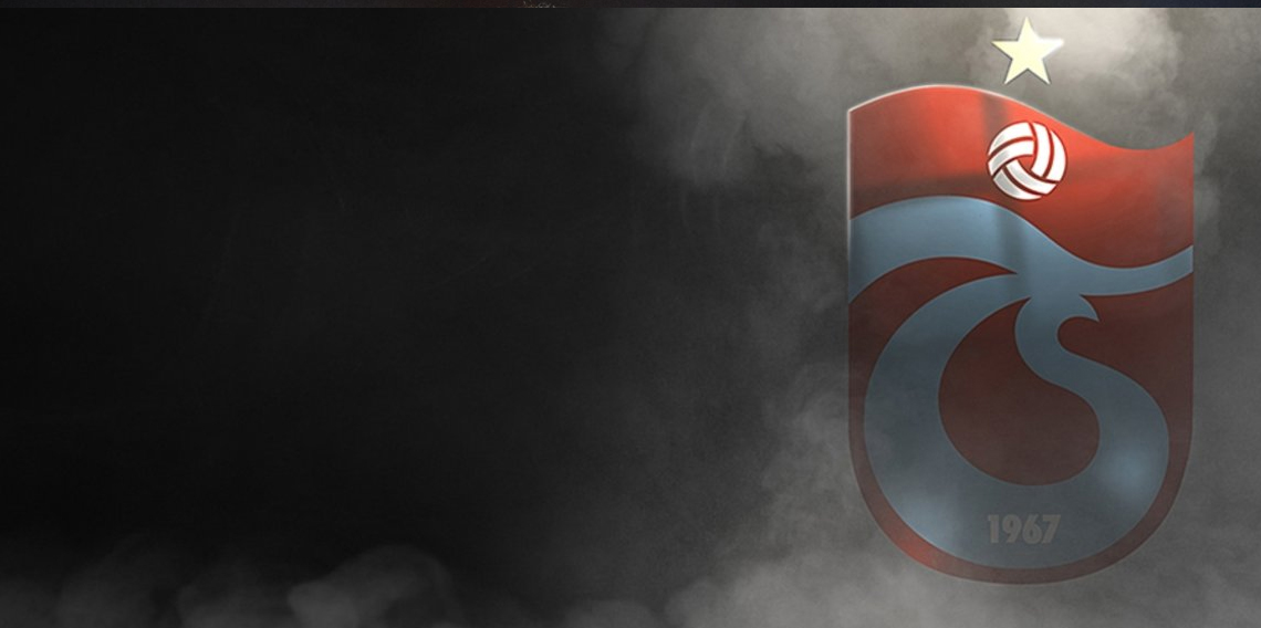 Trabzonspor’dan sonra Galatasaray da Bankalar Birliği’nden çıktı!