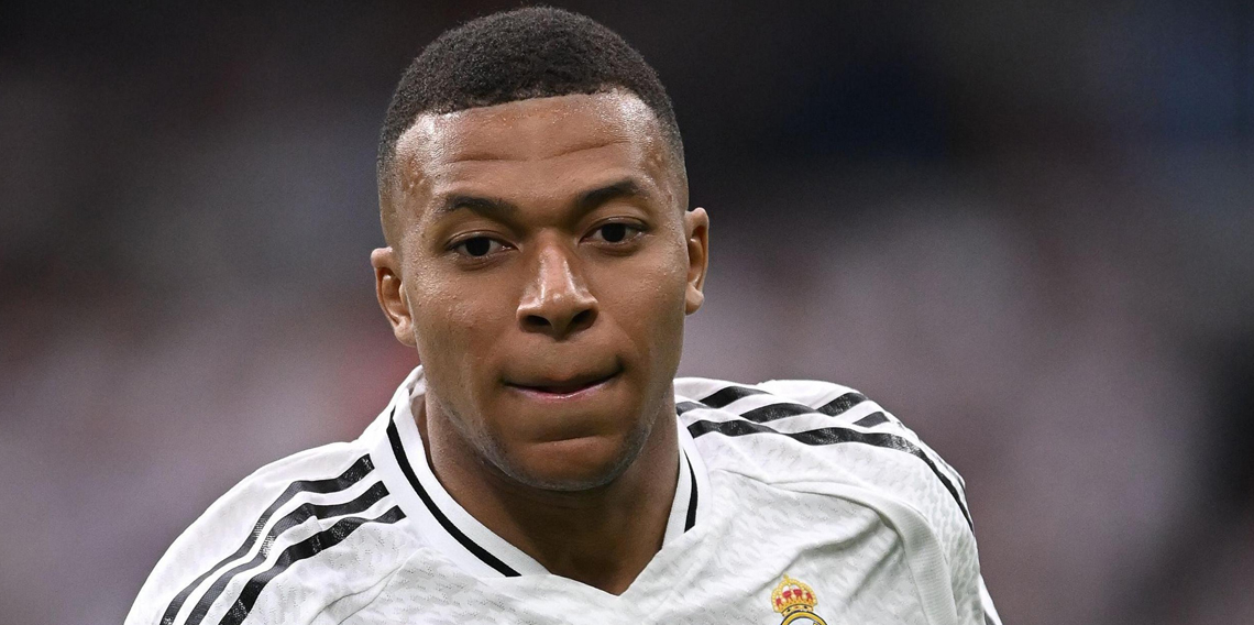 Real Madrid’de 10 numara sahibini buldu! 