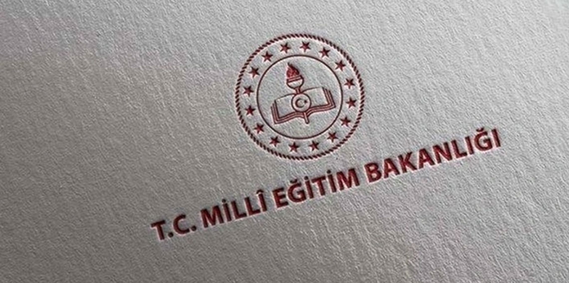 Yürürlüğe girdi! Veliler artık anlık izleyebilecek