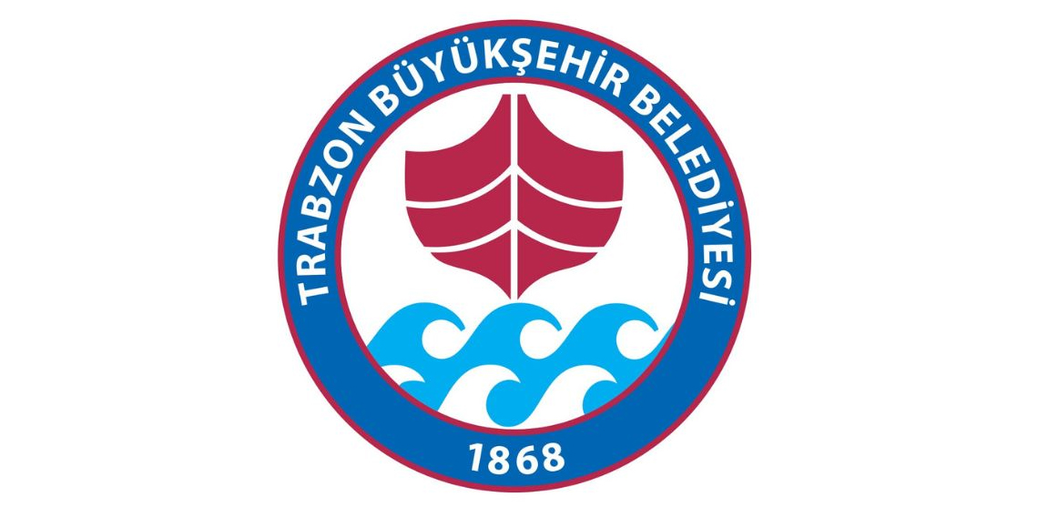 Trabzon Büyükşehir Belediyesi iptal edilen etkinlikleri duyurdu