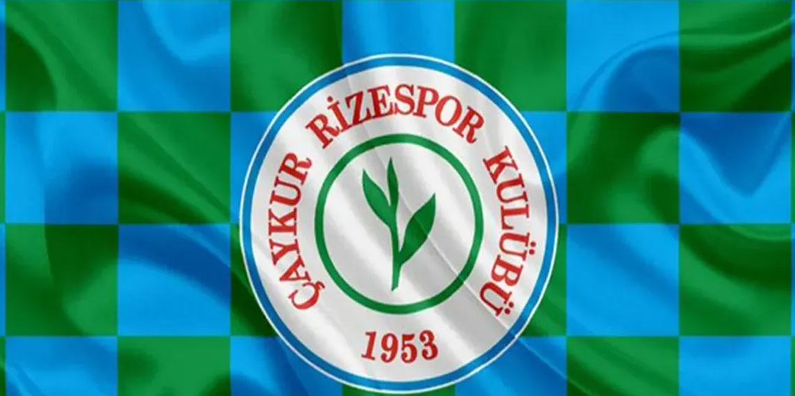 Atmaca'nın Rakibi Iğdır FK