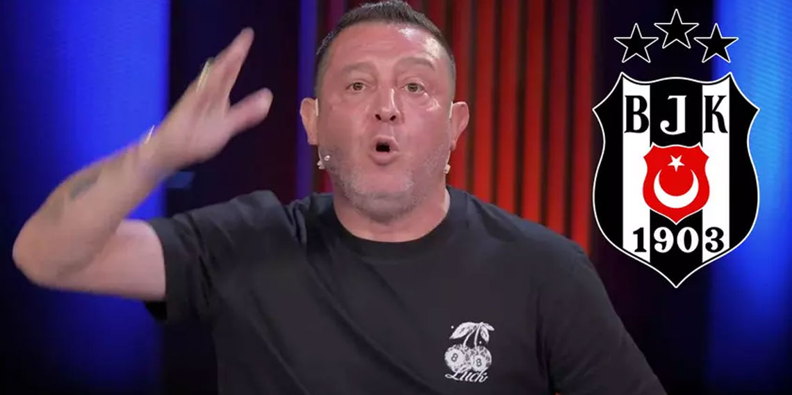 Nihat Kahveci: Solskjaer kasım ayını göremez!