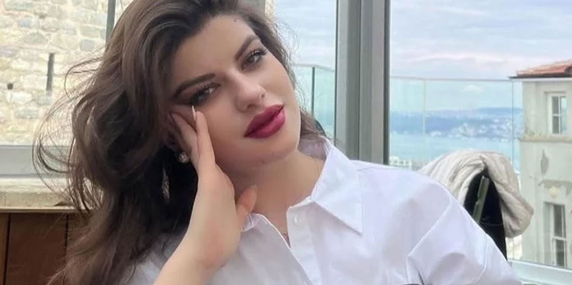Ayşe Tokyaz cinayetinde kritik gelişme! 4 polis memuru gözaltına alındı