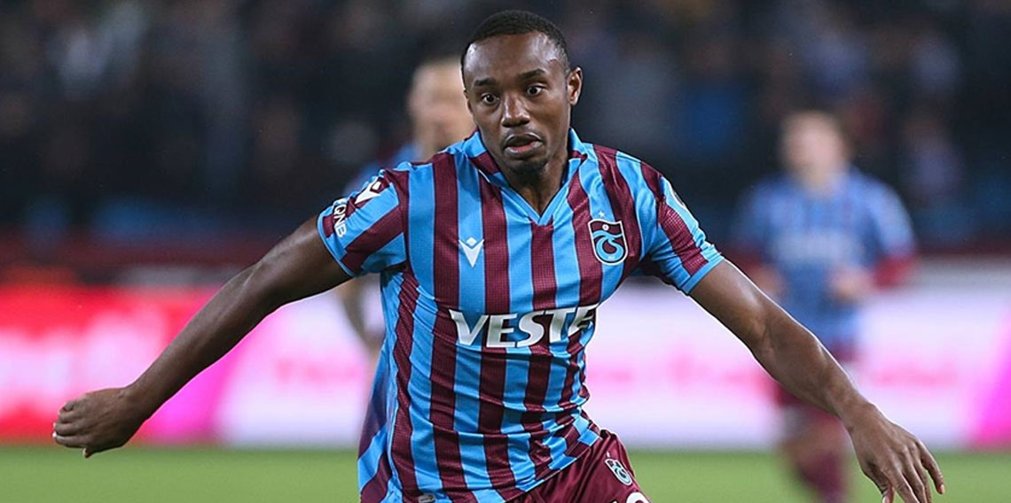 Koita ‘kronik sakat’ çıktı, Amedspor vaç geçti!