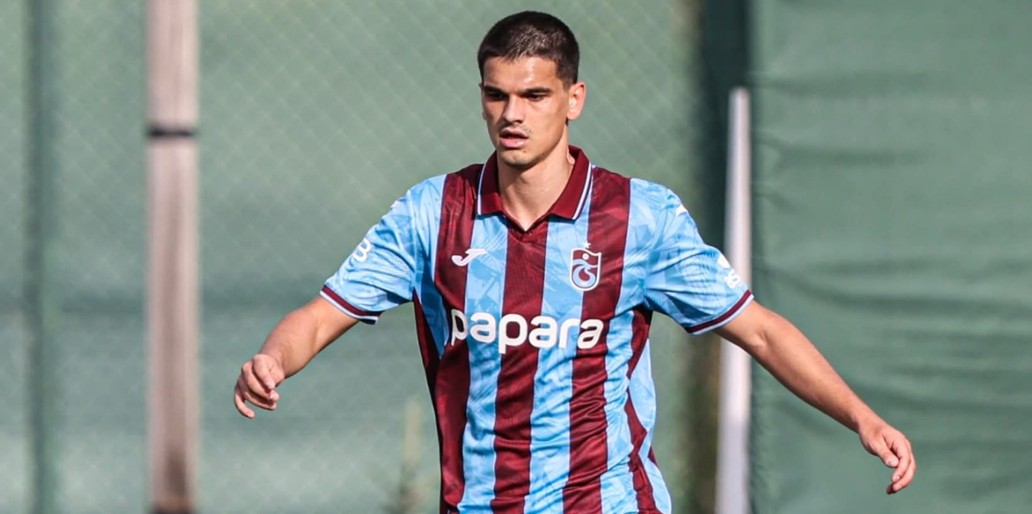 Malkoçoğlu 