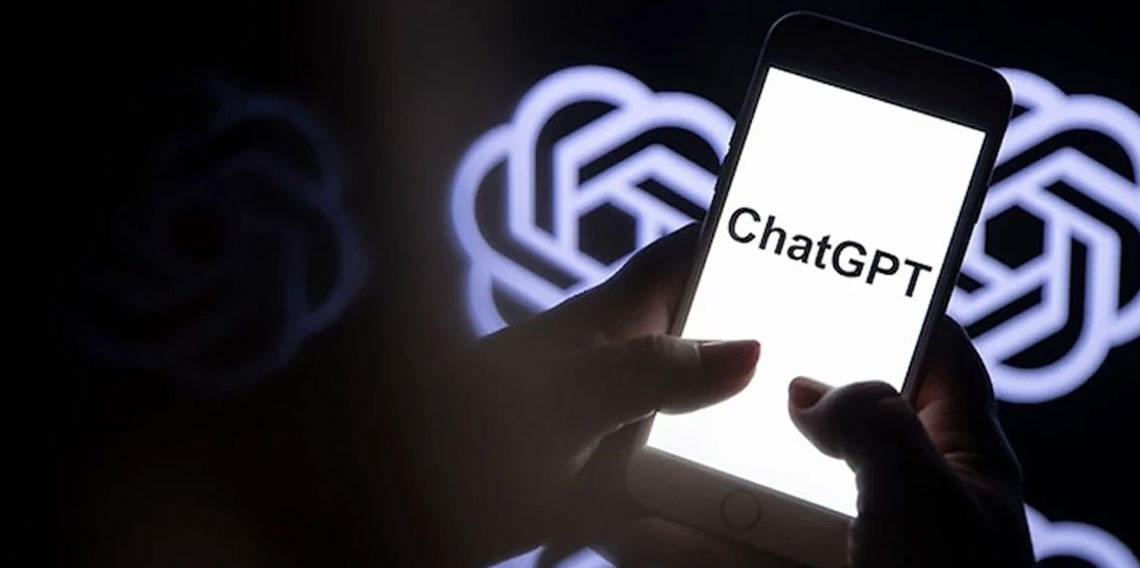 ChatGPT ile bu konuları paylaşmayın: CEO’dan önemli uyarı!