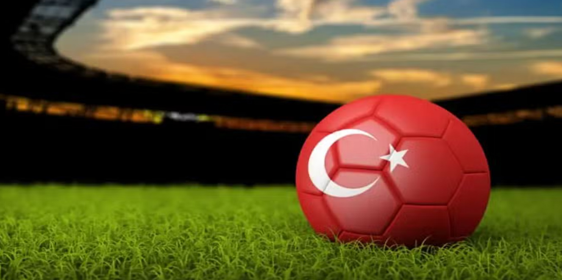 İşte Türk Futbolunun Kurtuluş Reçetesi