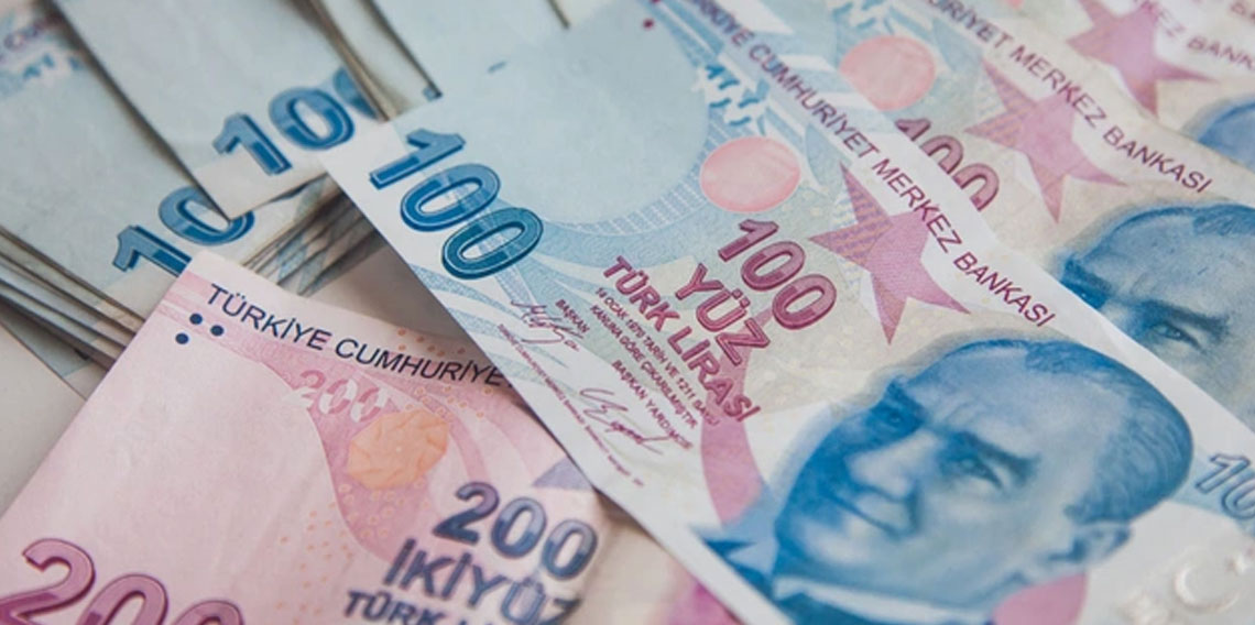 İşverenleri bekleyen büyük sürpriz: Yeni ceza kapıda!
