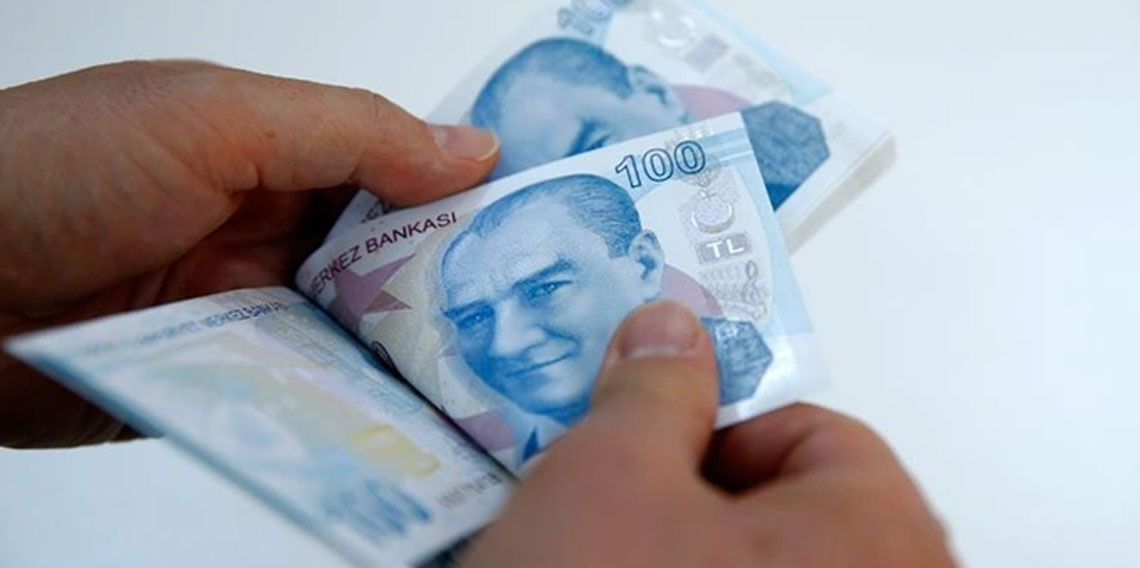 Bakan Göktaş açıkladı: Ödemeler 31 Temmuz'da hesaplarda