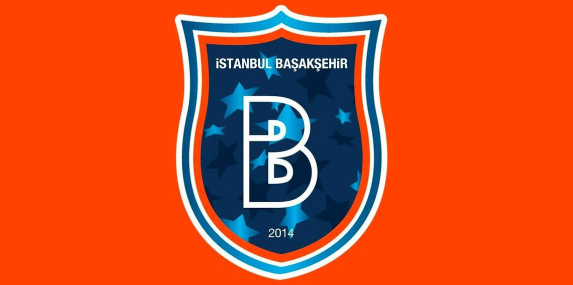 Doğan’a İlk tebrik Başakşehir’den