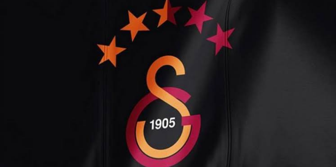 Galatasaray'da Bir İmza Daha