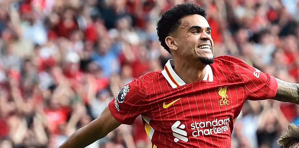 Liverpool’un yıldızı 75 milyon euroya Bayern Münih’te