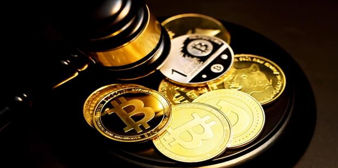 Kripto para tahminleri ile ünlenmişti: Hakkında çok sayıda dava açıldı