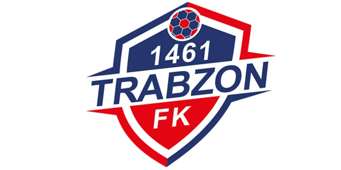 KCT 1461 Trabzon FK’dan Doğan’a tebrik mesajı