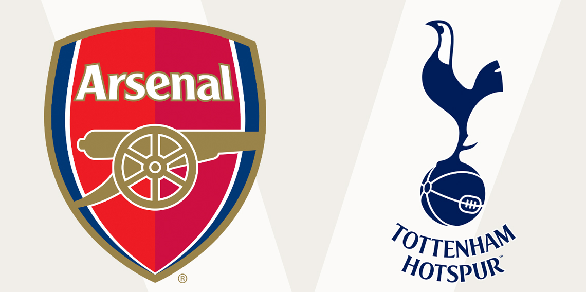 Arsenal-Tottenham Maçı Ne Zaman, Saat Kaçta ve Hangi Kanalda Yayınlanacak?