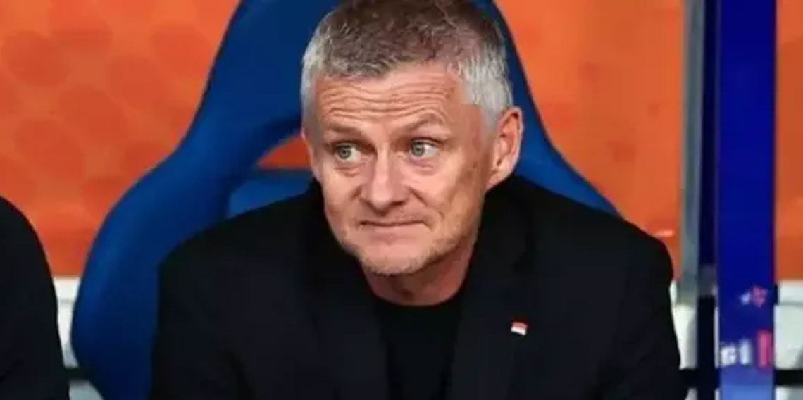 ‘Ne istifası? Beşiktaş’ta daha çok yapacağım şeyler var!