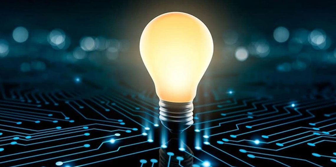 Elektrik faturasında destek düşüyor 750 TL'yi geçen 1600 lira ödeyecek