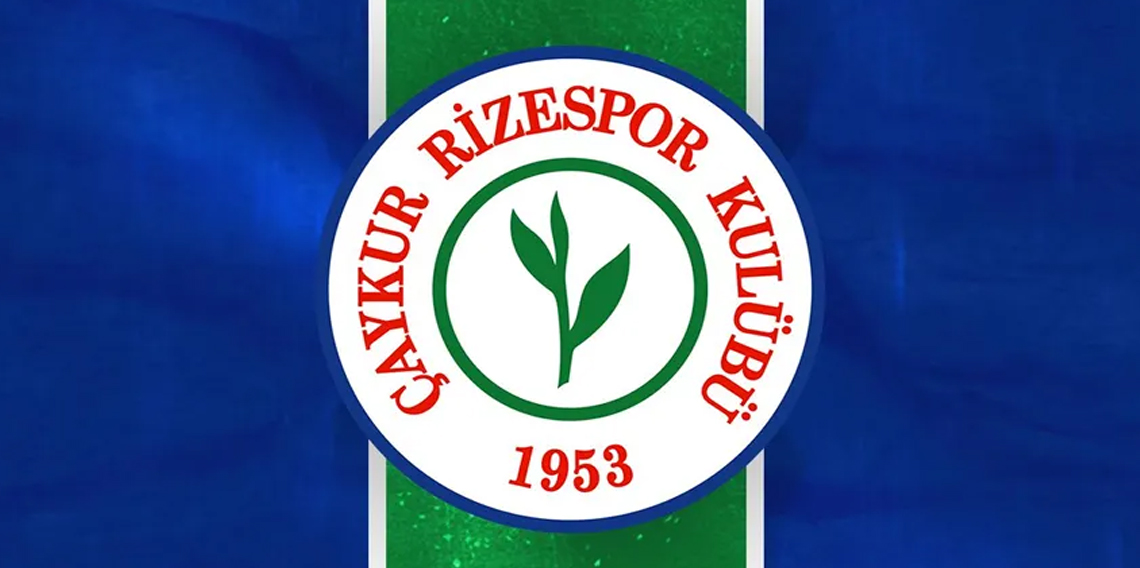 Rizespor'un Birlik ve Beraberlik Şöleni'ne Ücretsiz Minibüs Kaldırılacak