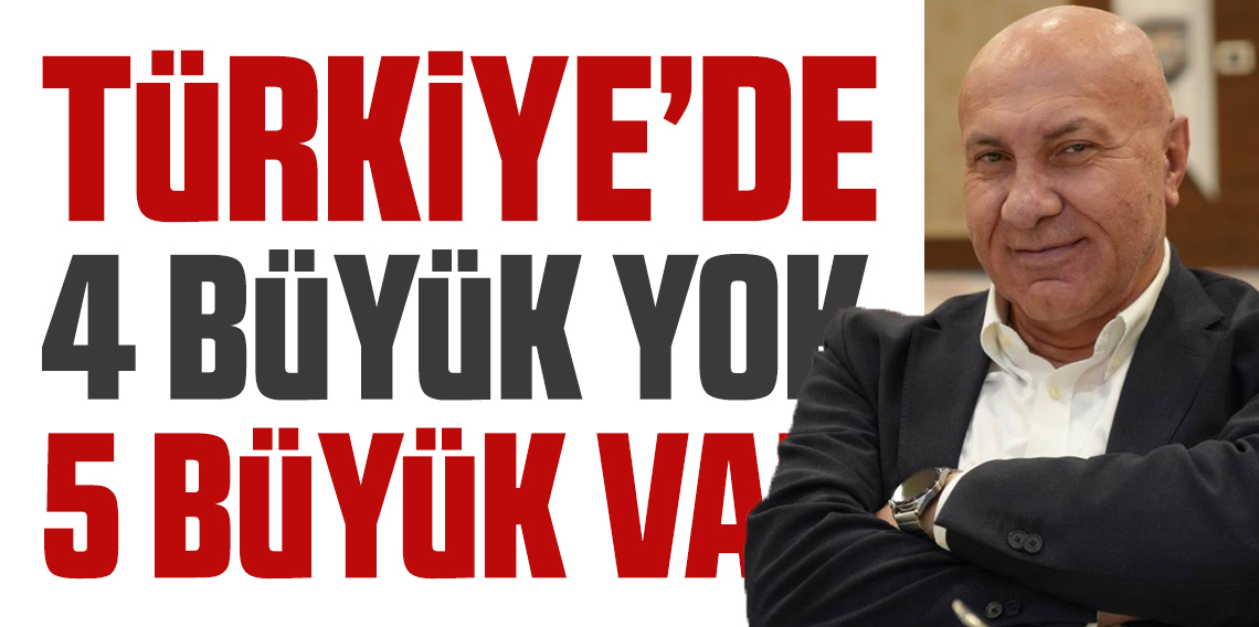 Yüksel Yıldırım: 