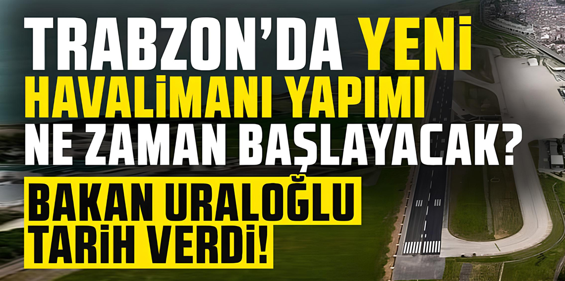 Uraloğlu: 