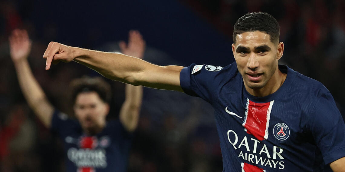PSG’nin yıldızı cinsel tacizden hapse gidiyor!