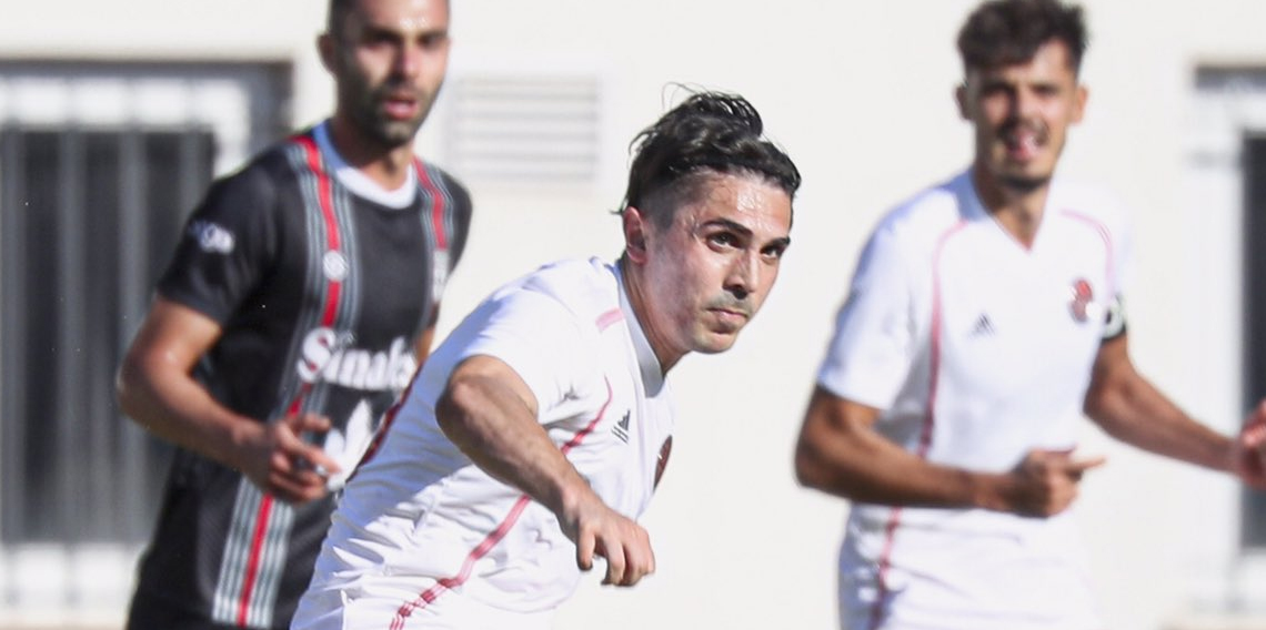 Abdülkadir Ömür gollere başladı! Antalyaspor 6 attı!