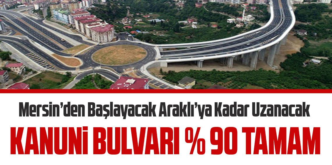 Bakan Uraloğlu; 
