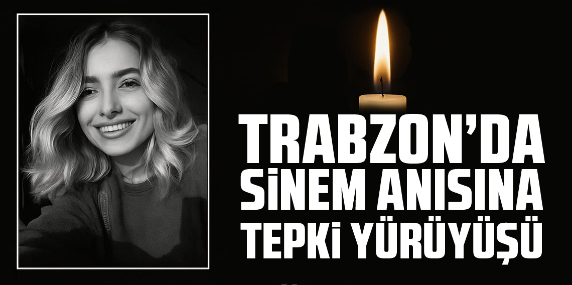 Beşikdüzü’nde Sessiz Çığlık: 