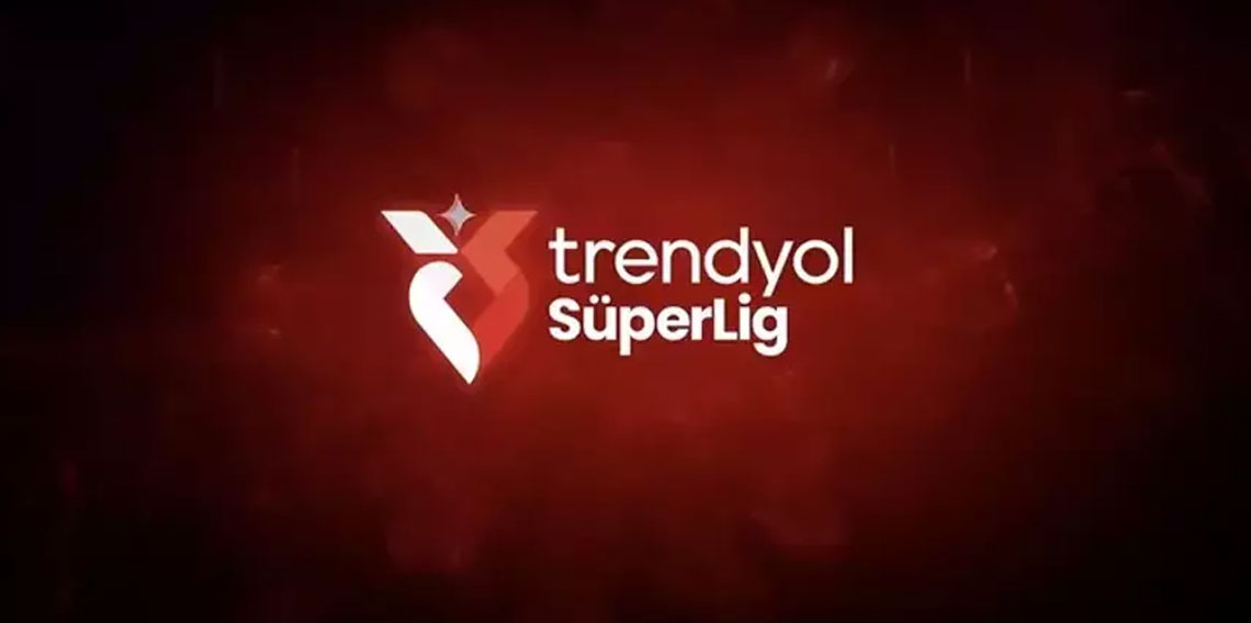 Süper Lig ne zaman başlayacak? Transfer sezonu ne zaman bitiyor?