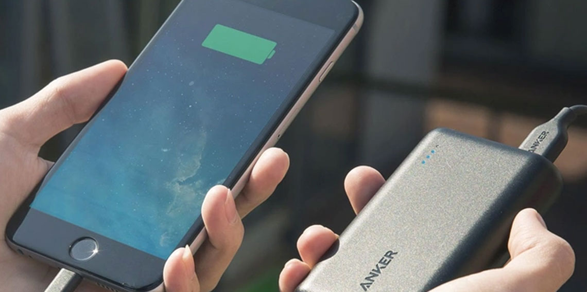 Powerbank yasaklanıyor! Ulaştırma Bakanı Uraloğlu'ndan açıklama