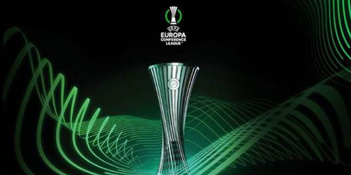 Beşiktaş ve Başakşehir'in Konferans yolu belli oldu