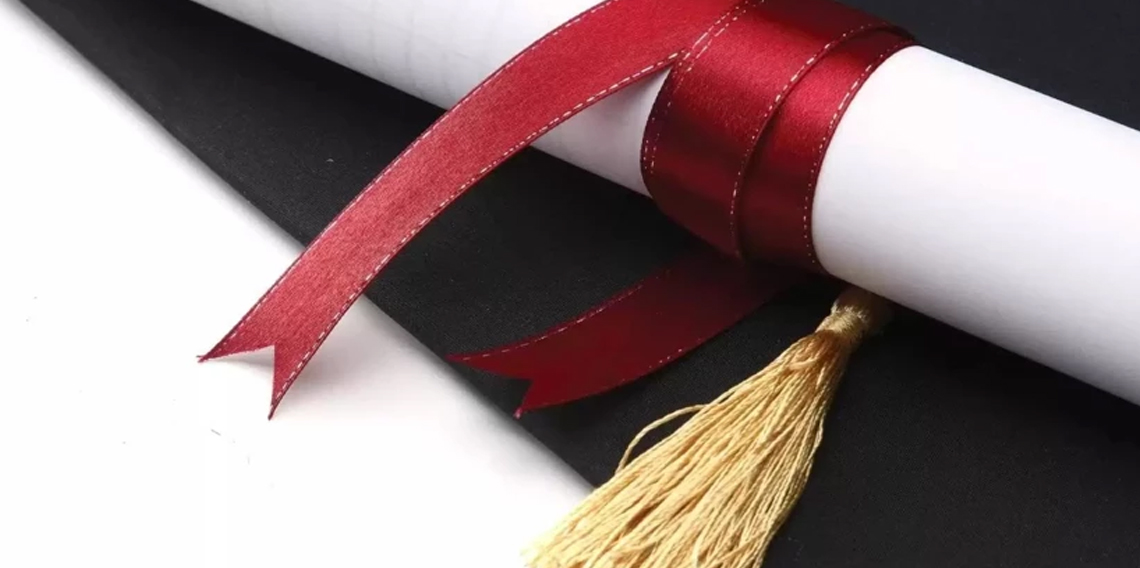 Türkiye'nin konuştuğu diploma çetesinin tarifesi ortaya çıktı