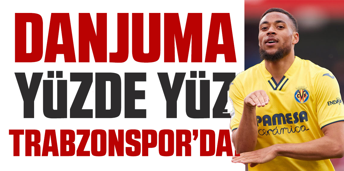 Hollanda basınında Arnaut Danjuma iddiası