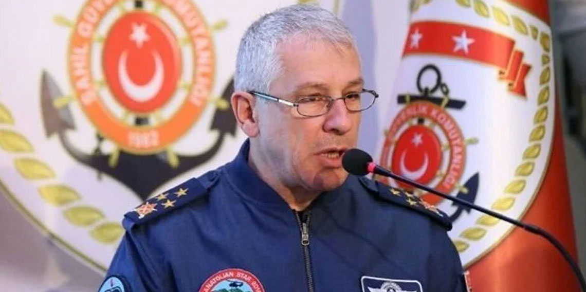 Ziya Cemal Kadıoğlu kimdir?